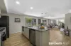 19 Moorings Place, Corinella, Vic 3984-Image