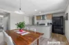 19 Moorings Place, Corinella, Vic 3984-Image