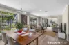 19 Moorings Place, Corinella, Vic 3984-Image
