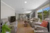 19 Moorings Place, Corinella, Vic 3984-Image