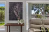 19 Moorings Place, Corinella, Vic 3984-Image