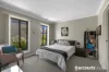 19 Moorings Place, Corinella, Vic 3984-Image