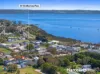 19 Moorings Place, Corinella, Vic 3984-Floorplan
