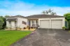 19 Mootay Close, Buff Point, NSW 2262
