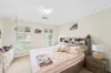 19 Mootay Close, Buff Point, NSW 2262-Image