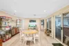 19 Mootay Close, Buff Point, NSW 2262-Image