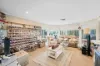 19 Mootay Close, Buff Point, NSW 2262-Image