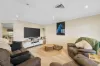 19 Mootay Close, Buff Point, NSW 2262-Image