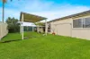 19 Mootay Close, Buff Point, NSW 2262-Image