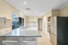 19 Mootay Close, Buff Point, NSW 2262-Image