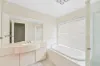 19 Mootay Close, Buff Point, NSW 2262-Image