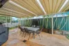 19 Mootay Close, Buff Point, NSW 2262-Image