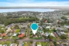19 Mootay Close, Buff Point, NSW 2262-Image