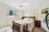 19 Mootay Close, Buff Point, NSW 2262-Image
