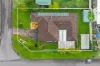 19 Mootay Close, Buff Point, NSW 2262-Image
