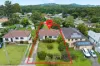 19 Moran Parade, Mount Saint Thomas, NSW 2500