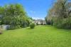 19 Moran Parade, Mount Saint Thomas, NSW 2500-Image