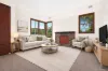 19 Moran Parade, Mount Saint Thomas, NSW 2500-Image