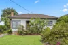 19 Moran Parade, Mount Saint Thomas, NSW 2500-Image