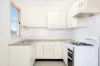 19 Moran Parade, Mount Saint Thomas, NSW 2500-Image