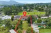 19 Moran Parade, Mount Saint Thomas, NSW 2500-Image