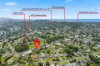 19 Moran Parade, Mount Saint Thomas, NSW 2500-Image
