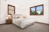 19 Moran Parade, Mount Saint Thomas, NSW 2500-Image