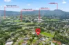 19 Moran Parade, Mount Saint Thomas, NSW 2500-Image