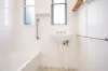 19 Moran Parade, Mount Saint Thomas, NSW 2500-Image