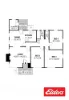 19 Moran Parade, Mount Saint Thomas, NSW 2500-Floorplan