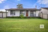 19 Moran Road, Buff Point, NSW 2262