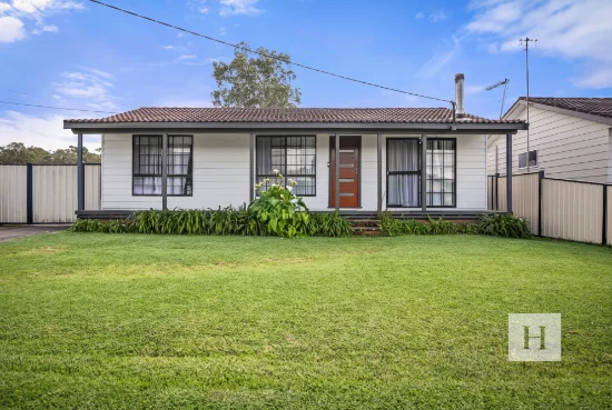19 Moran Road, Buff Point, NSW 2262