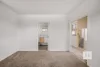 19 Moran Road, Buff Point, NSW 2262-Image