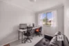 19 Moran Road, Buff Point, NSW 2262-Image