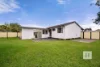 19 Moran Road, Buff Point, NSW 2262-Image