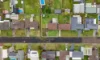 19 Moran Road, Buff Point, NSW 2262-Image