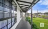 19 Moran Road, Buff Point, NSW 2262-Image