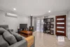 19 Moran Road, Buff Point, NSW 2262-Image