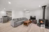 19 Moran Road, Buff Point, NSW 2262-Image