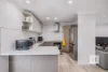 19 Moran Road, Buff Point, NSW 2262-Image