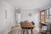 19 Moran Road, Buff Point, NSW 2262-Image