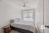 19 Moran Road, Buff Point, NSW 2262-Image