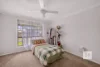 19 Moran Road, Buff Point, NSW 2262-Image
