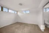 19 Moran Road, Buff Point, NSW 2262-Image