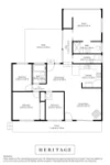 19 Moran Road, Buff Point, NSW 2262-Floorplan