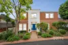 19 Morawa Drive, Mulgrave, Vic 3170