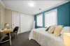 19 Morawa Drive, Mulgrave, Vic 3170-Image