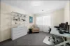 19 Morawa Drive, Mulgrave, Vic 3170-Image