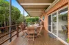 19 Morawa Drive, Mulgrave, Vic 3170-Image