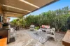 19 Morawa Drive, Mulgrave, Vic 3170-Image